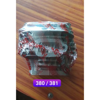NÒNG BẠC PISTON MÁY CƯA   STIHL   038  MS381, MS380