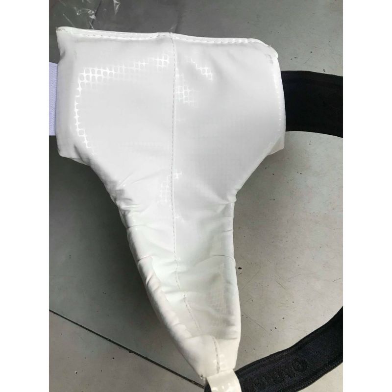 Kuki nam - bảo hộ bộ hạ nam hàng nhập khẩu chất lượng