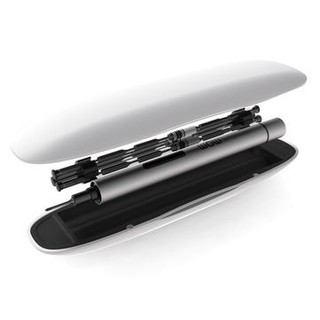 Bộ tua vít tự đông wowstick 1fs