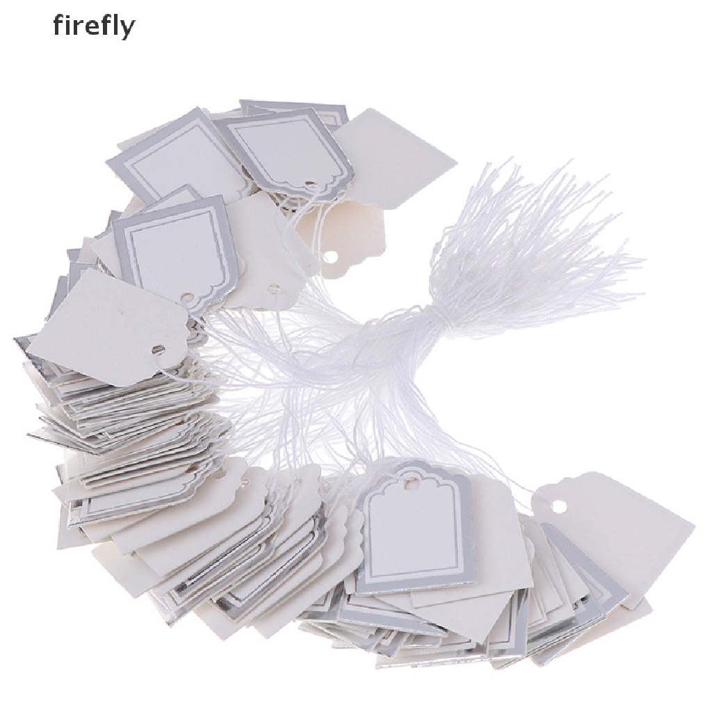 Bộ 200 Miếng Dán Dùng Viết Trang Sức Tiện Dụng