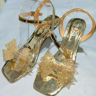 Đ2T - Shop giày dép thời trang