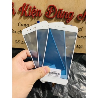 Kính xiaomi mi6