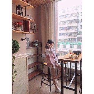 _ORDER_ Áo gile len cổ tim basic 6 màu ( có ảnh thật )