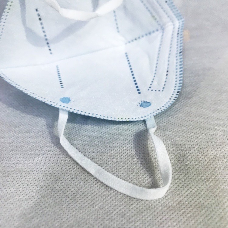 Khẩu Trang Em Bé 3M, Khẩu Trang Em Bé N95 Cao Cấp Kháng Khuẩn