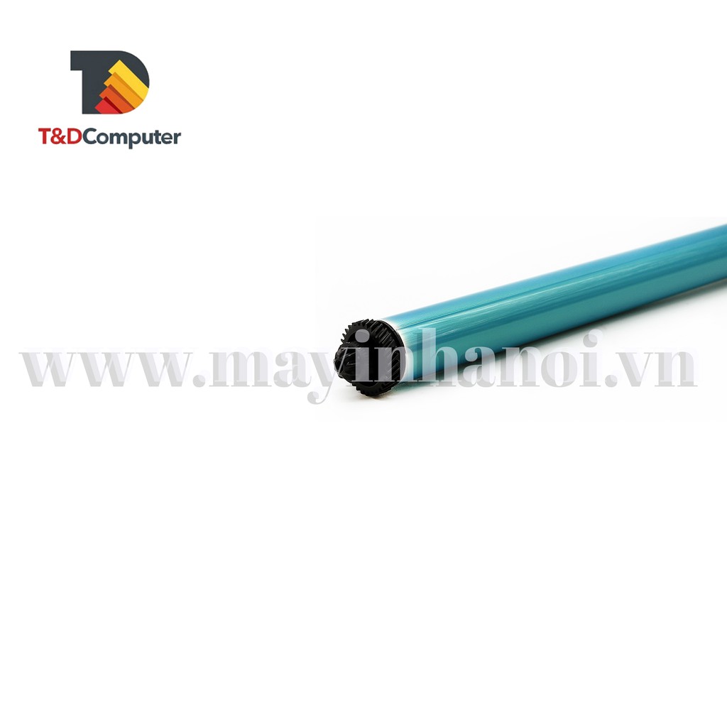 Trống  máy in HP M102A/M130FW (ES-HP106) sử dụng cho hộp mực 17A và 30A (Trống ES ) | BigBuy360 - bigbuy360.vn