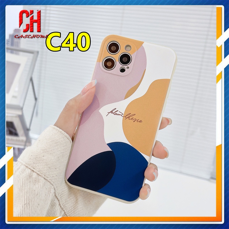 Ốp điện thoại cho Samsung A72 A32 A52 A12 A20S A02S A50 A10S A52S J7 Prime A51 A52S J2 Prime A10 A125 A30 A50S A30S A20