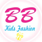 bibishop86