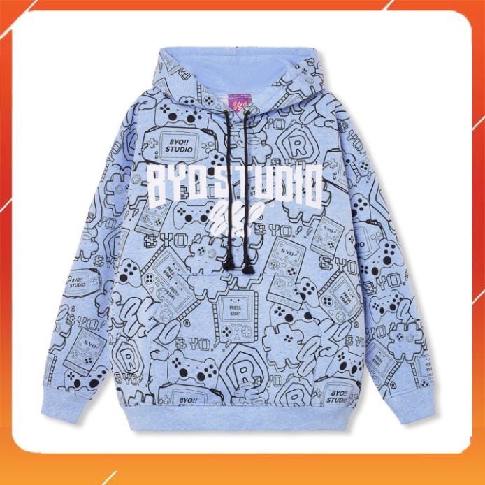 Bộ đồ nam cộc tay mặc hè Dsq2 in chữ ICON chéo áo ngang quần đen trắng vải cotton co giãn siêu đẹp_MẪU HOT 2023