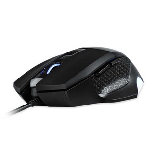 CHUỘT HP G200 Led