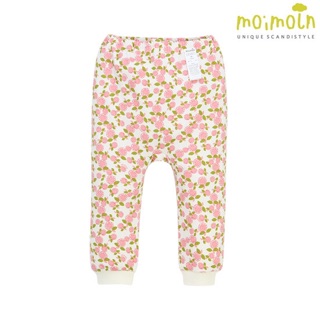 Bộ moimoln xuất xịn bé gái