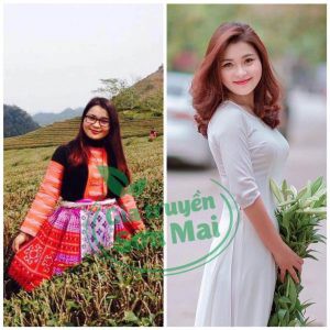 Giảm Cân Sơn Mai 57 Viên⚜️ Free Ship ⚜️ Hiệu Quả Nhanh | BigBuy360 - bigbuy360.vn