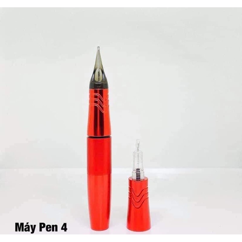 Máy pen mini
