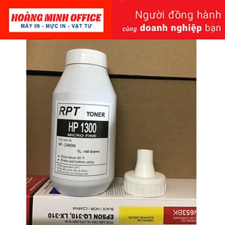Phễu đổ mực máy in ..... GIÁ TỐT NHẤT