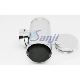 Xả lavabo co búa Sanji XLV02