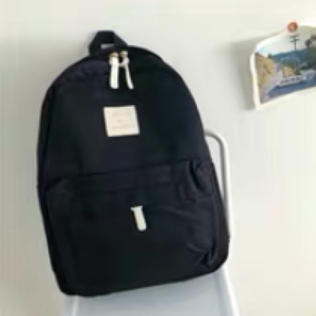 Balo taobao