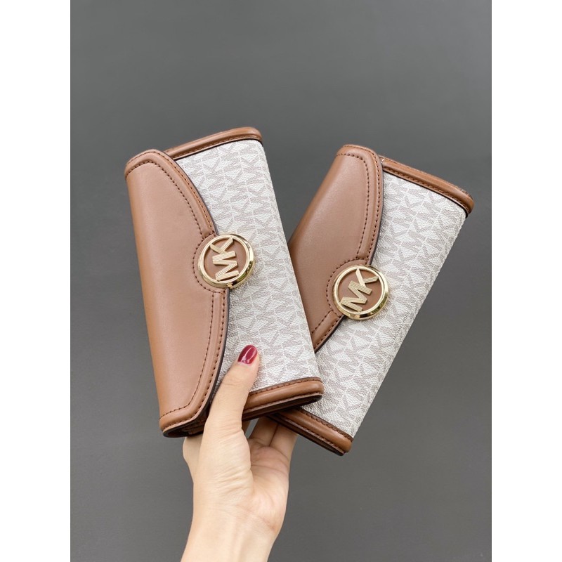 Ví Michael Kors chính hãng