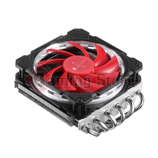Quạt Tản Nhiệt CPU Jonsbo HP-625