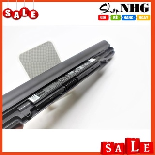 ⚡ Pin laptop Dell Latitude 3340 E3340