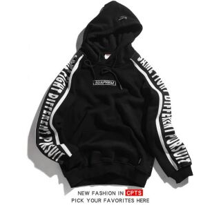 Áo hoodie Vegorrs/Suaprem