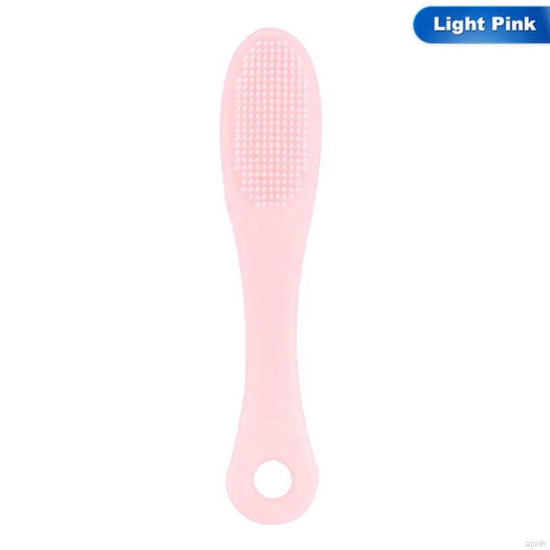 [Hàng mới về] Dụng Cụ Cọ Vệ Sinh Da Mặt | BigBuy360 - bigbuy360.vn