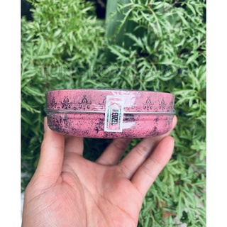 [CHÍNH HÃNG] SÁP REUZEL PINK POMADE 113g