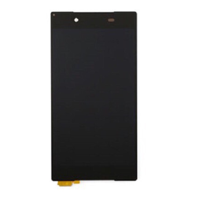 Màn hình Sony Z5