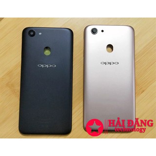 Nắp Lưng Oppo F5