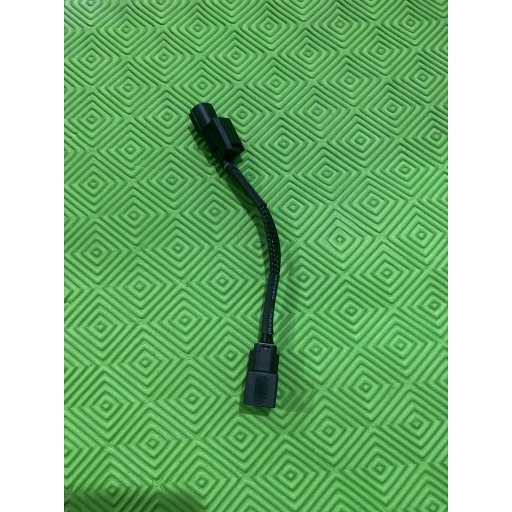 Dây chuyển kim phun xe exciter 150 đời 2019 sử dụng kim phun exciter 150 đời 2018