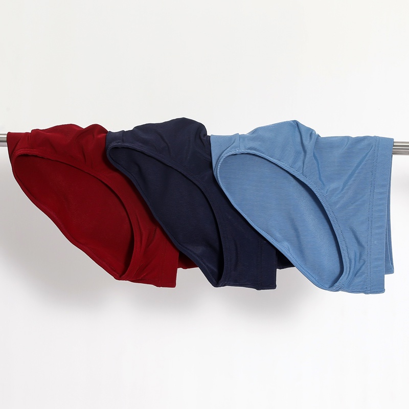 Quần lót nam / quần lót nam gợi cảm