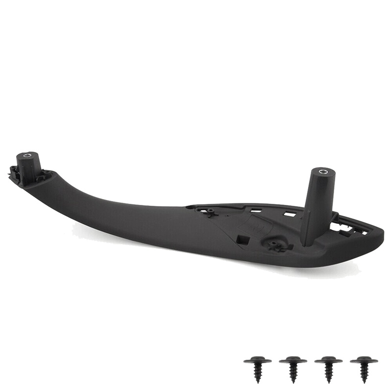 Ốp Bọc Tay Nắm Cửa Trong Xe Hơi BMW F30-F33 F35 F82 F83 F80 51417279312