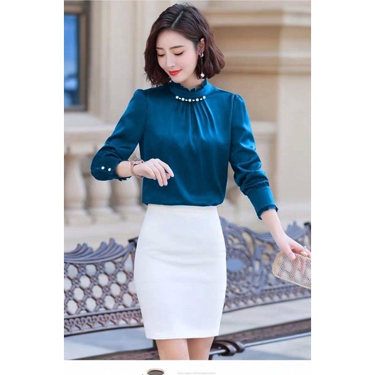 Đơn hàng 205k