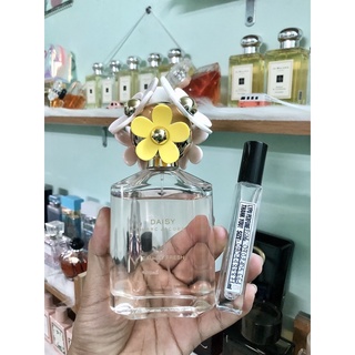 [Mẫu thử]Nước hoa Nữ MARC JACOBS Daisy Eau So Fresh EDT