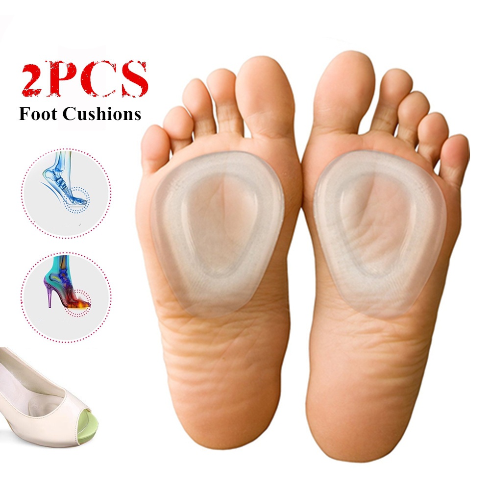 Miếng lót giày chăm sóc bảo vệ bàn chân