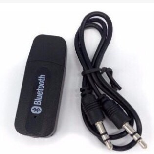 USB Bluetooth 2.0 cho loa-007917