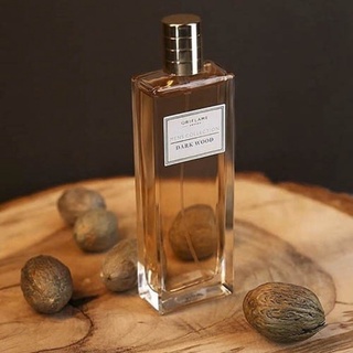 Nước hoa nam dark wood