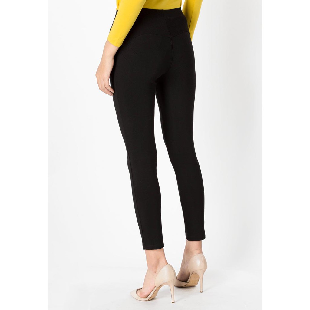 Quần Legging Vicci nâng mông, chất liệu umi Hàn cao cấp | BigBuy360 - bigbuy360.vn