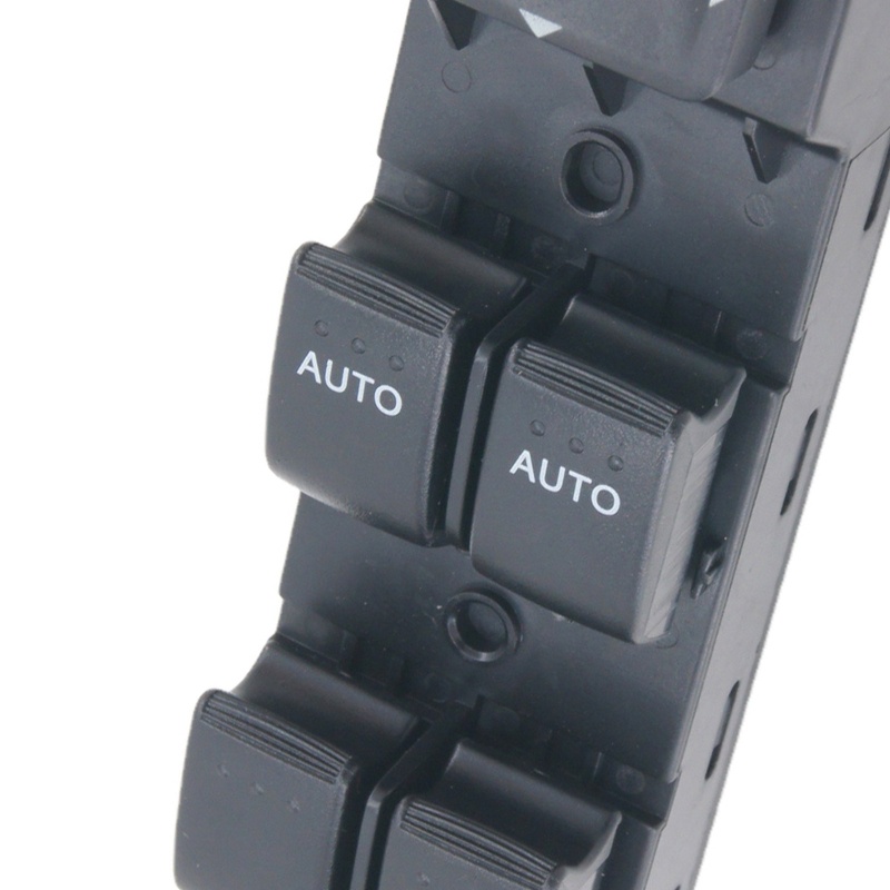 Công Tắc Điều Khiển Nâng Cửa Sổ Xe Hơi MazdaCX7 GS3L-66-350 2007-2012