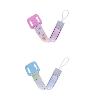 Dây kẹp ty ngậm,gặm nướu upass up4012n- made in thái lan