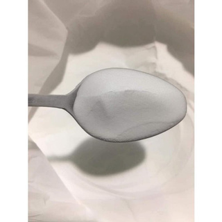 Bột clear hũ 10g siêu dẻo