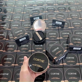 CUSHION CORTHE
