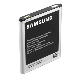 🌟CHÍNH HÃNG? Pin Samsung Note 2 xịn có bảo hành