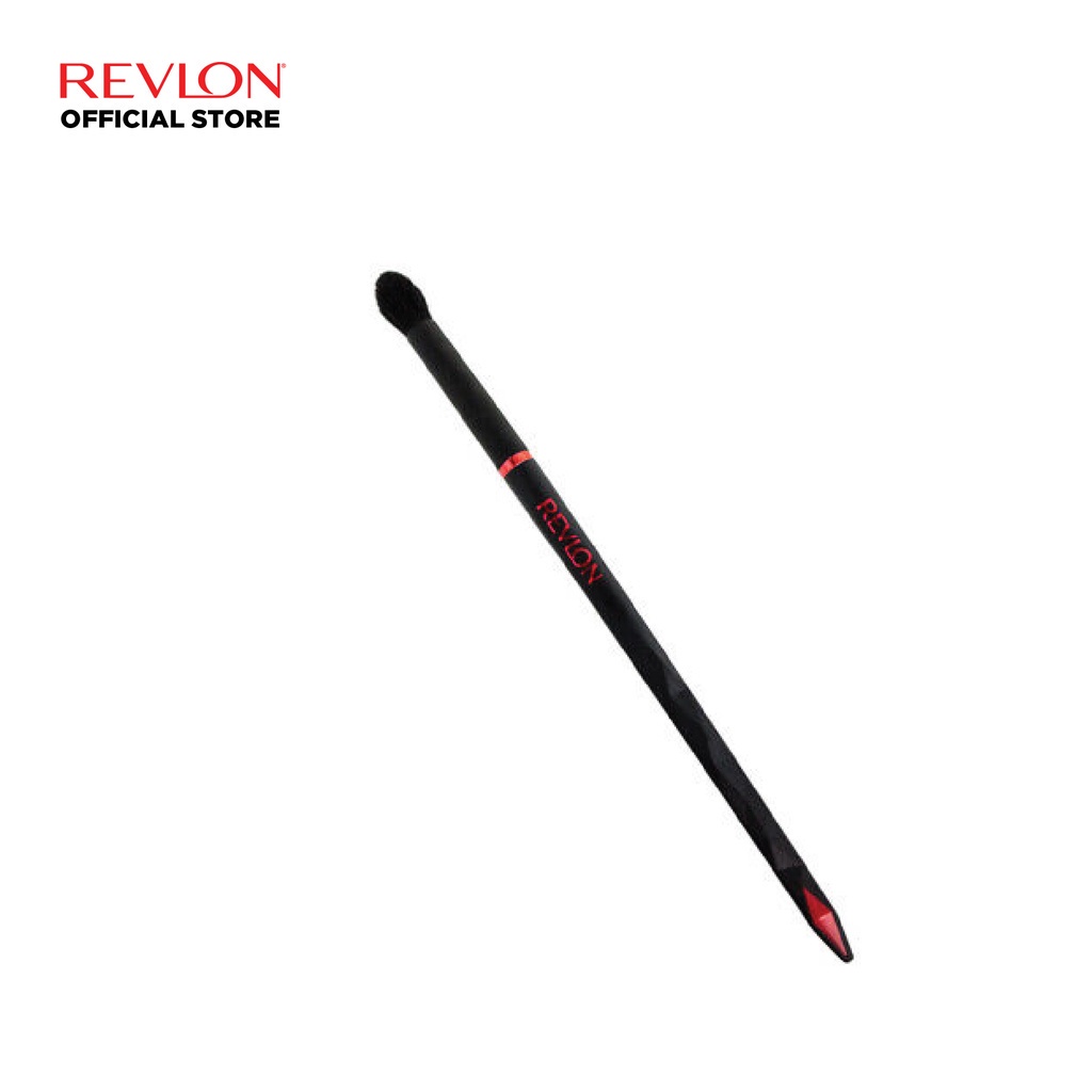 Bộ 9 cọ trang điểm chuyên nghiệp Revlon