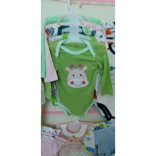 móc treo 5 áo  hàng có sẵn