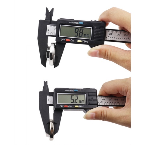 Tấm kẹp nhanh dĩa mài góc 100mm 125mm