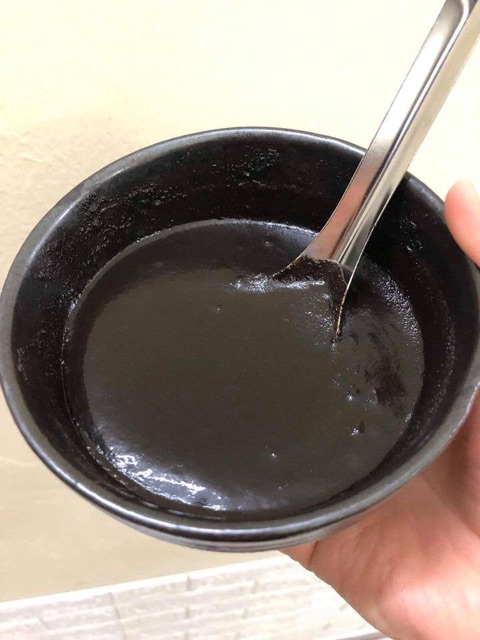 500g Bã cà phê nguyên chất hand made | BigBuy360 - bigbuy360.vn