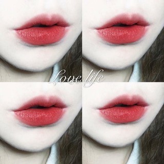 Son Colourpop màu Love life