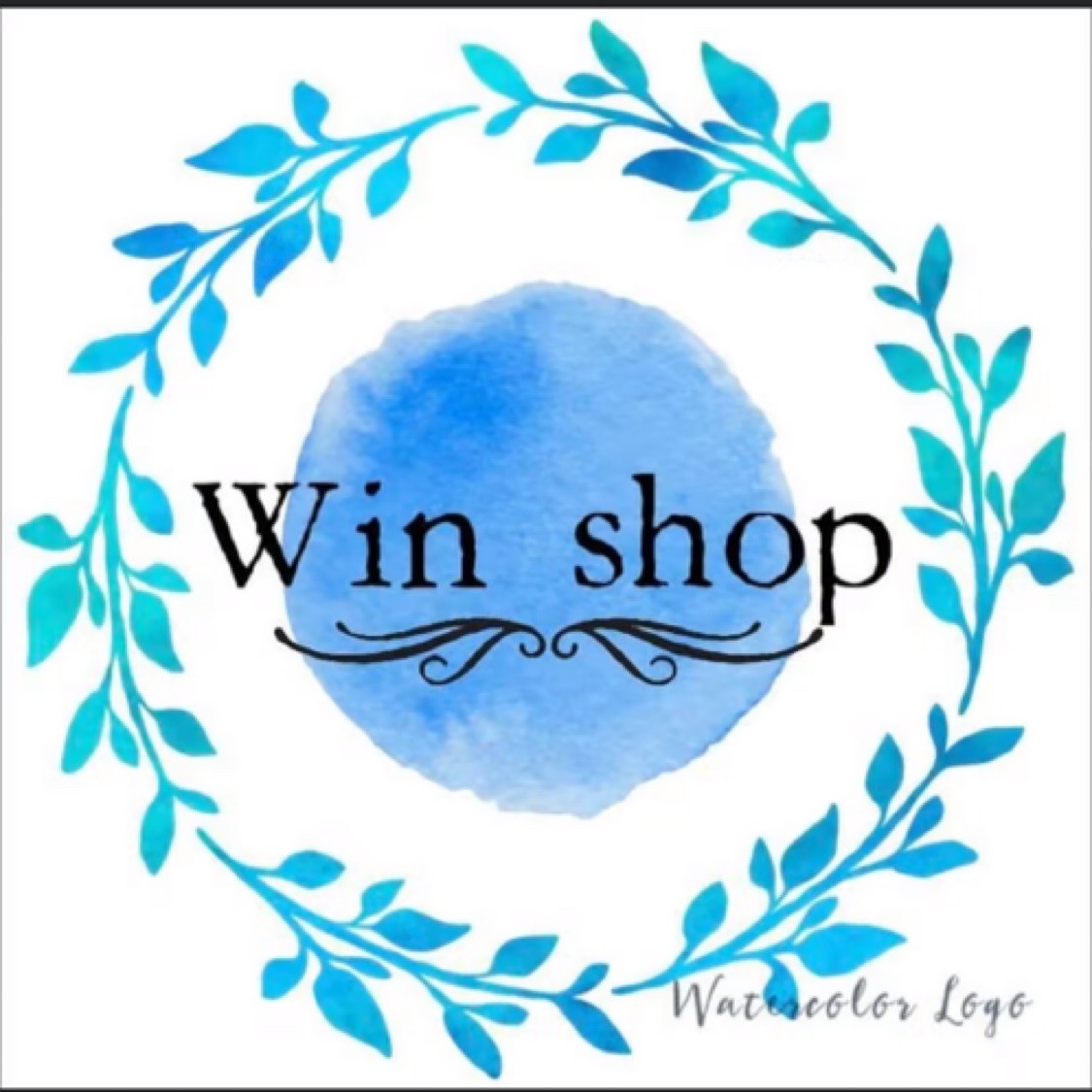 WINN SHOP