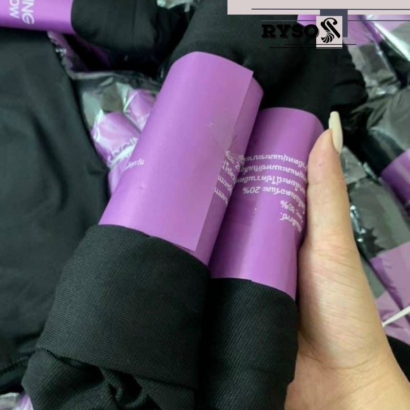 Quần legging chất co giãn thoải mái phong cách năng động cho nữ