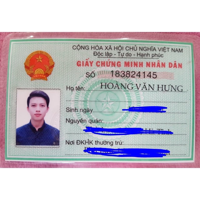 kem tẩy lông huyền phi _ tặng kèm serum dưỡng | BigBuy360 - bigbuy360.vn