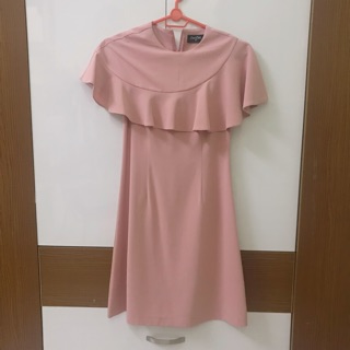 đầm Ceci Cela new 99%